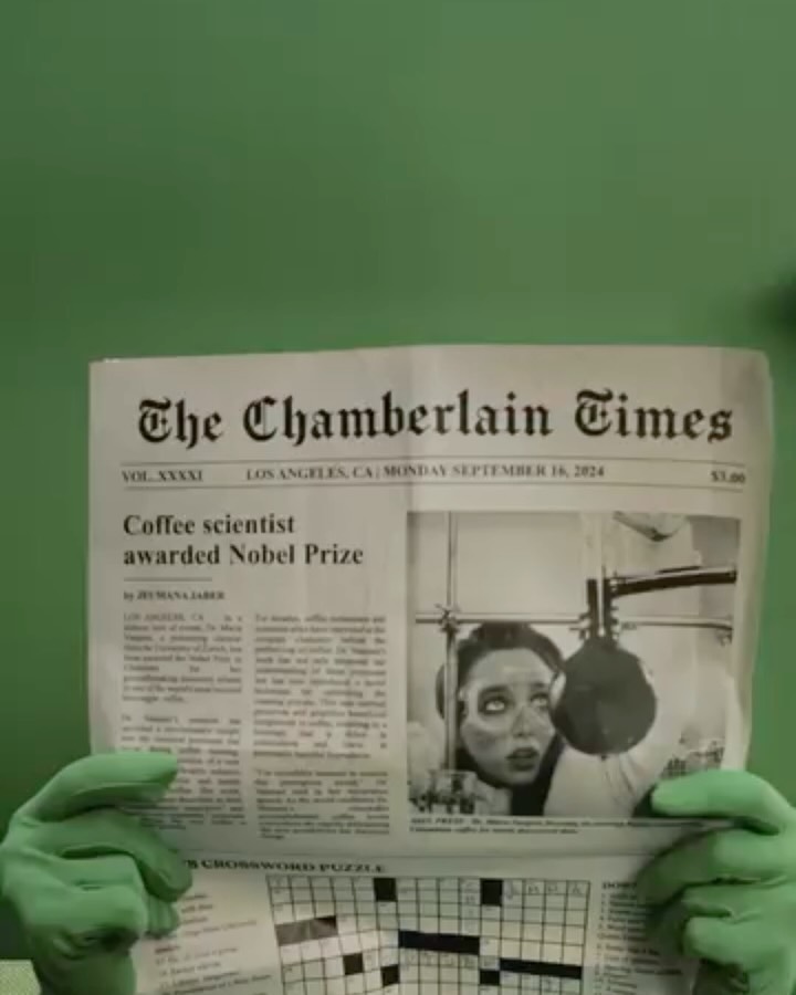 Thumbnail of duoet7nk-lg-d03d9586ca9c455a 4