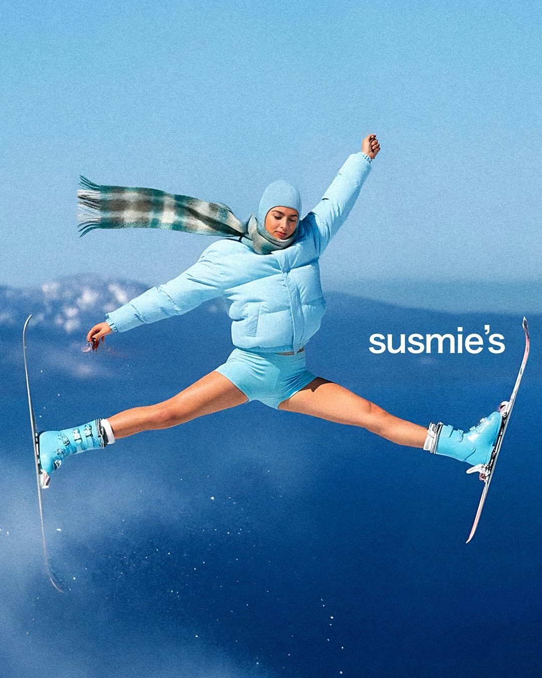 Thumbnail of duoet7nk-lg-d03d9586ca9c455a 5