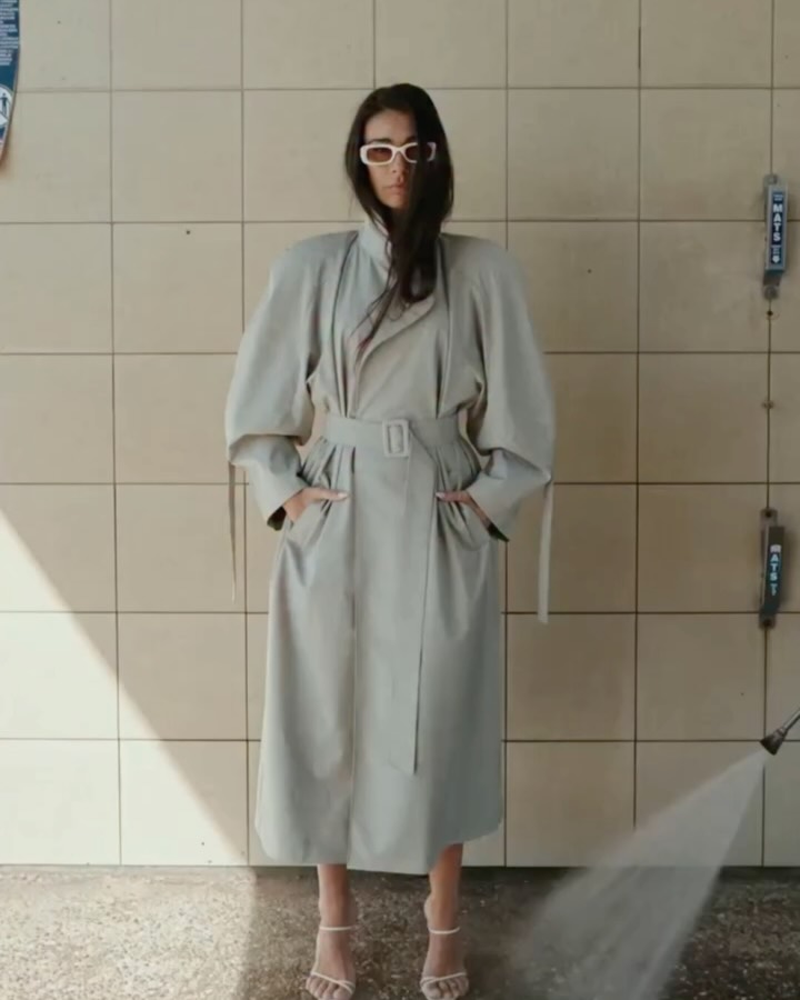 Thumbnail of duoet7nk-lg-d03d9586ca9c455a 7