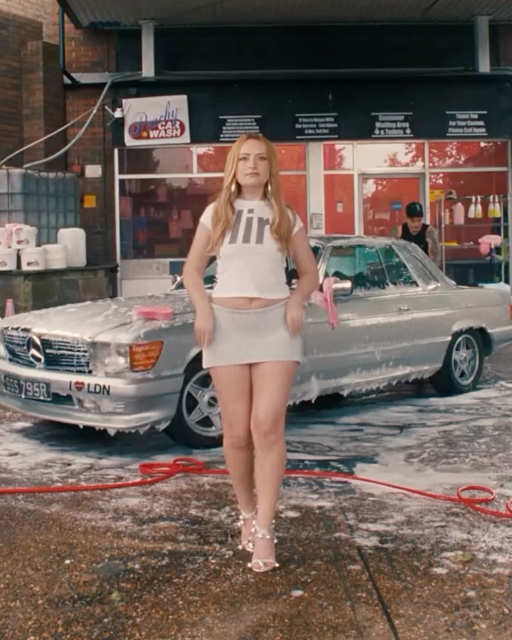 Thumbnail of duoet7nk-lg-d03d9586ca9c455a 9