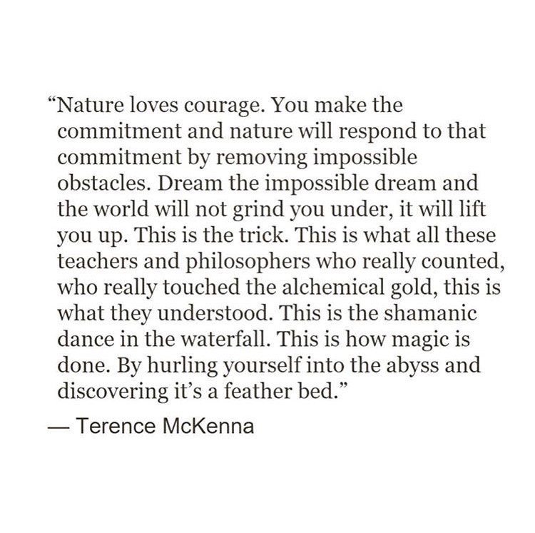 Thumbnail of mark-groves-markgroves-d0564a9a086145c6 0