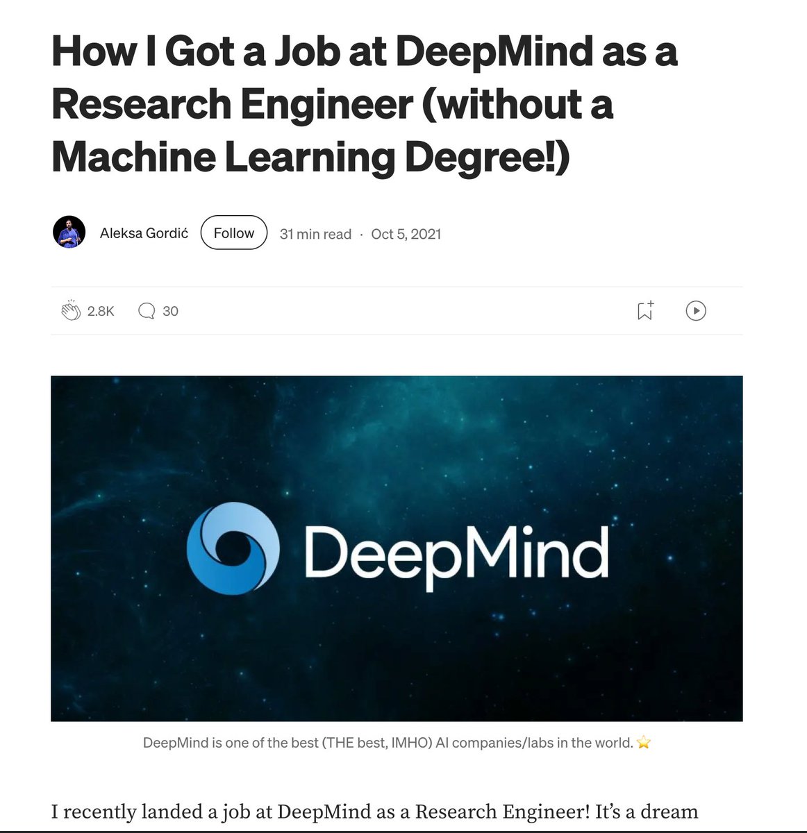 Thumbnail of www-x-com-hayesdev-status-1984305131291361751-d0ecac155c7747ad