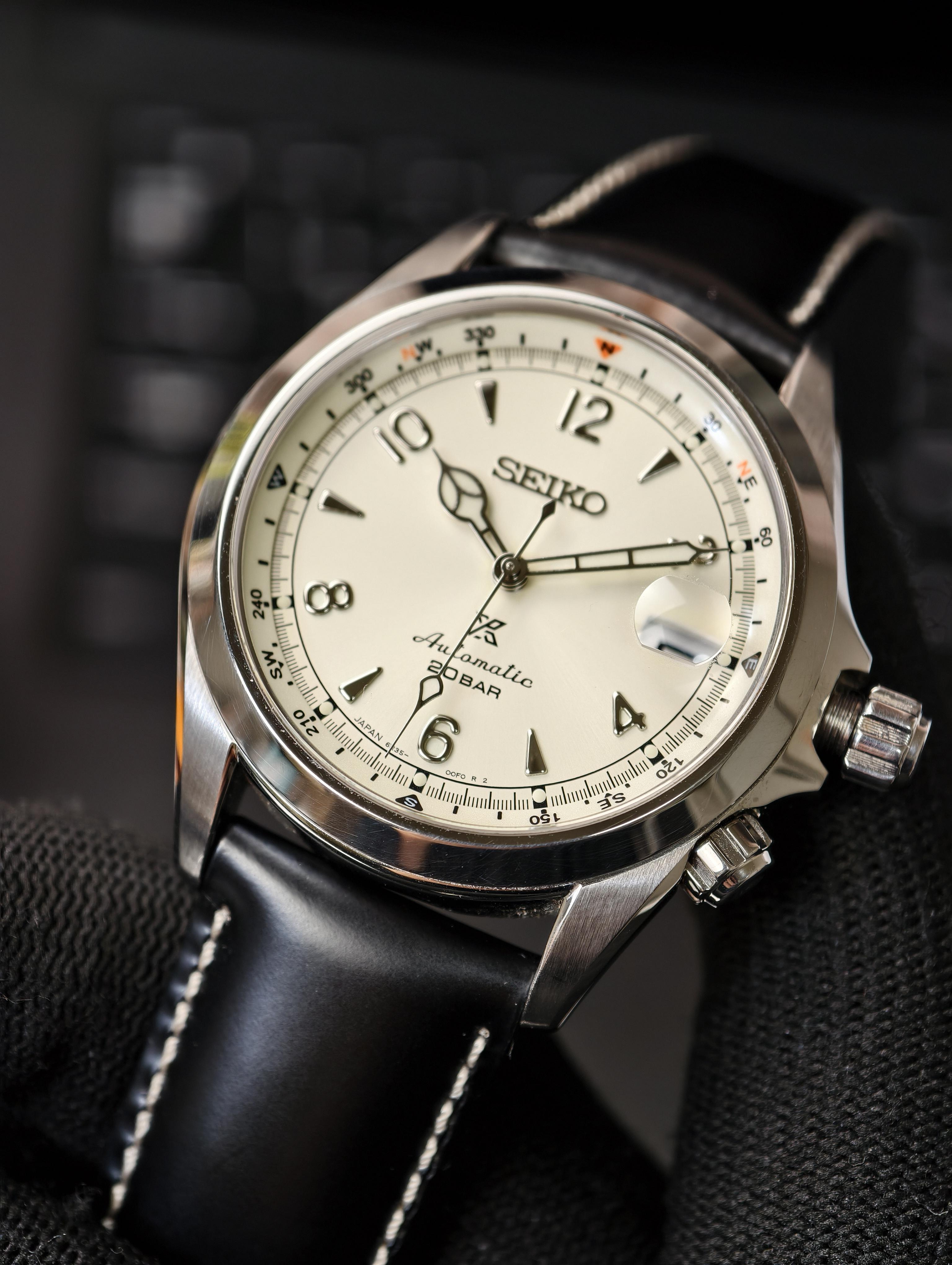 Thumbnail of www-reddit-com-r-watches-s-r4ezsfpiqn 0