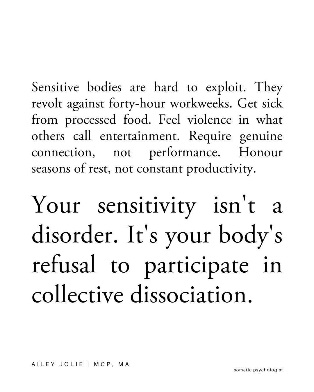 Thumbnail of www-instagram-com-p-dpznr2fjmmc 0