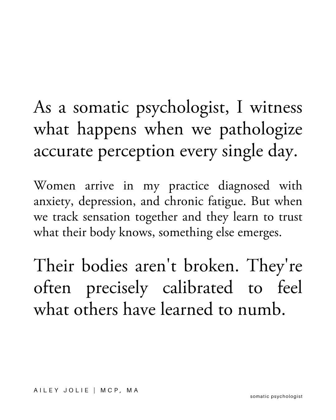 Thumbnail of www-instagram-com-p-dpznr2fjmmc 1