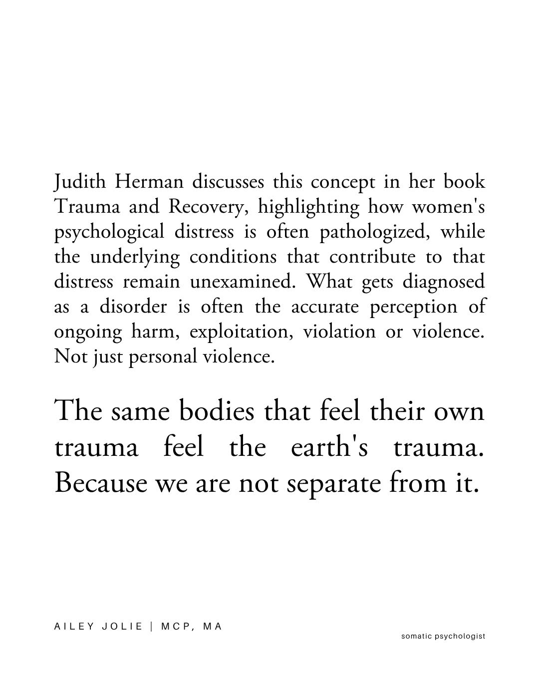 Thumbnail of www-instagram-com-p-dpznr2fjmmc 2