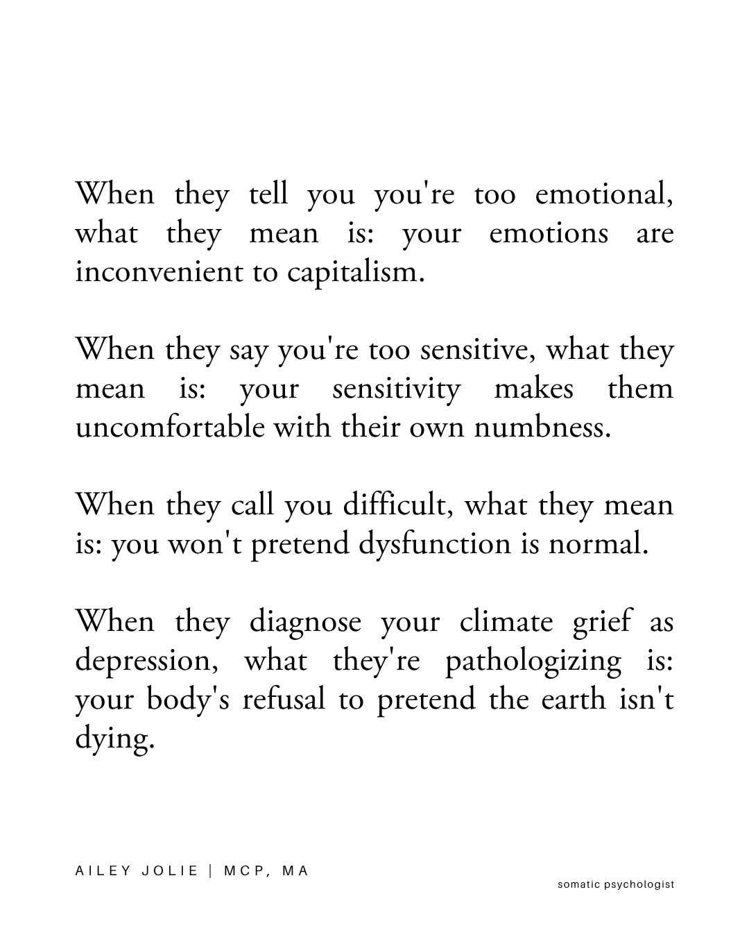 Thumbnail of www-instagram-com-p-dpznr2fjmmc 3