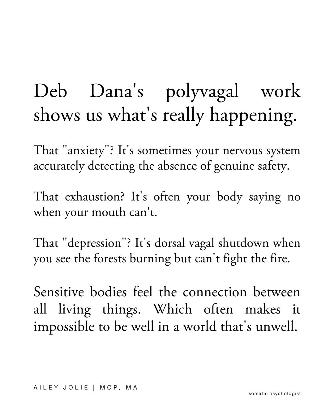 Thumbnail of www-instagram-com-p-dpznr2fjmmc 4