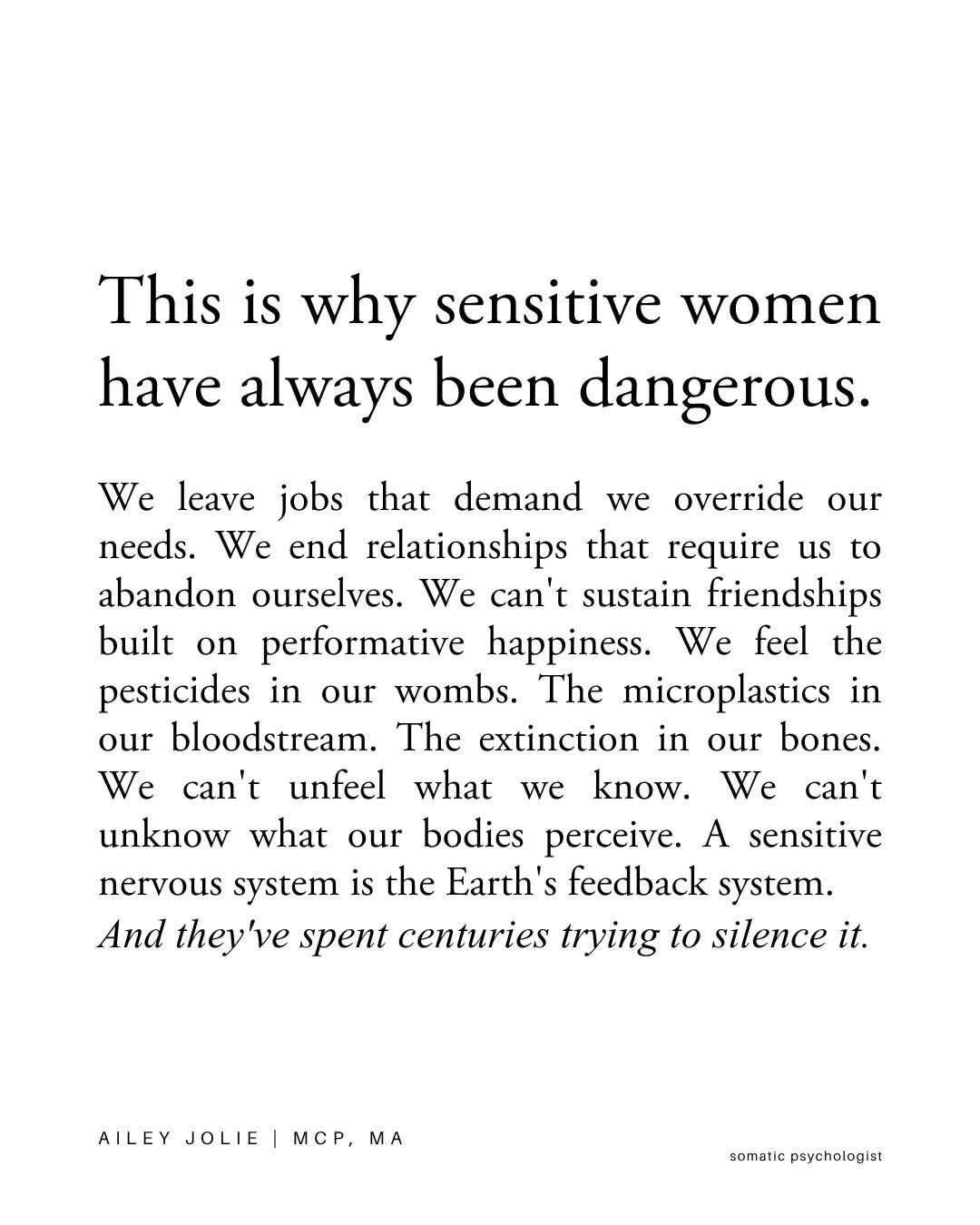 Thumbnail of www-instagram-com-p-dpznr2fjmmc 5