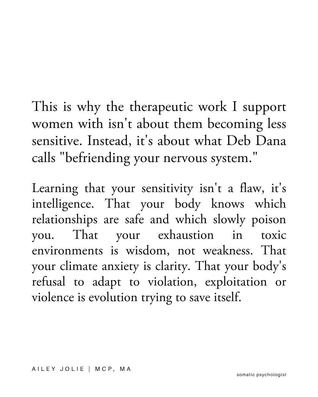 Thumbnail of www-instagram-com-p-dpznr2fjmmc 6