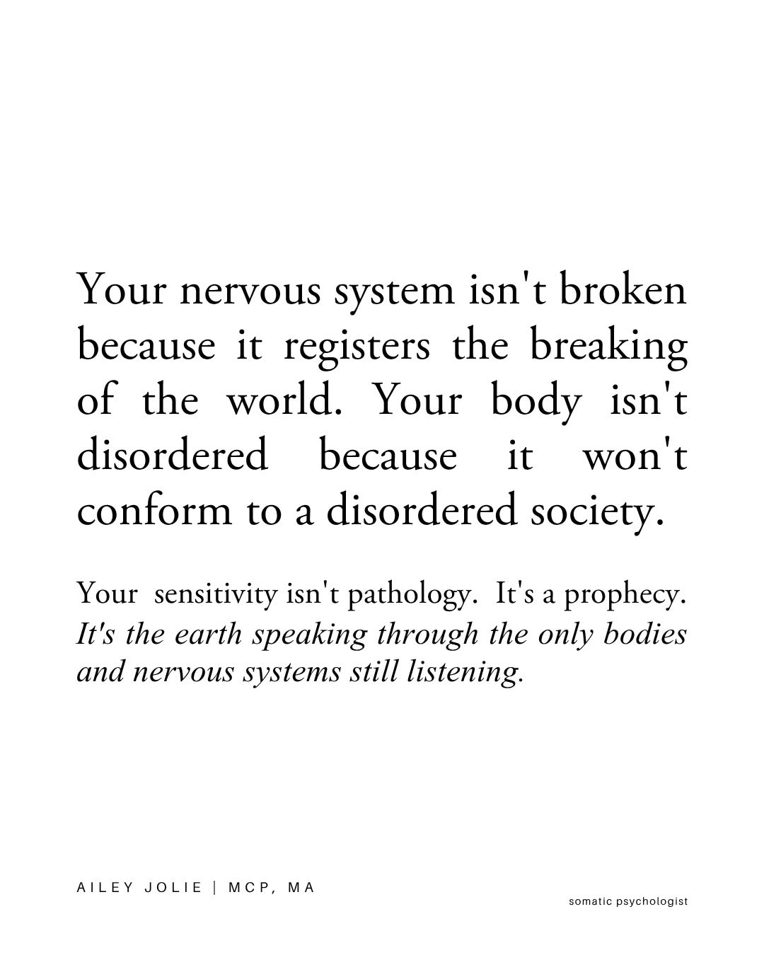 Thumbnail of www-instagram-com-p-dpznr2fjmmc 7