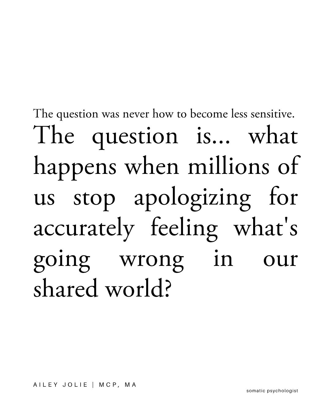 Thumbnail of www-instagram-com-p-dpznr2fjmmc 8