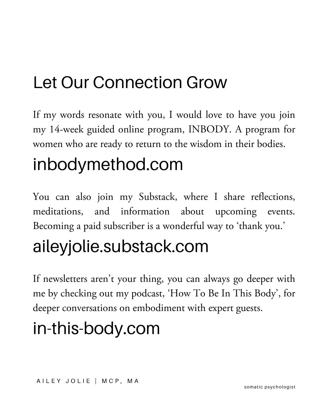 Thumbnail of www-instagram-com-p-dpznr2fjmmc 9