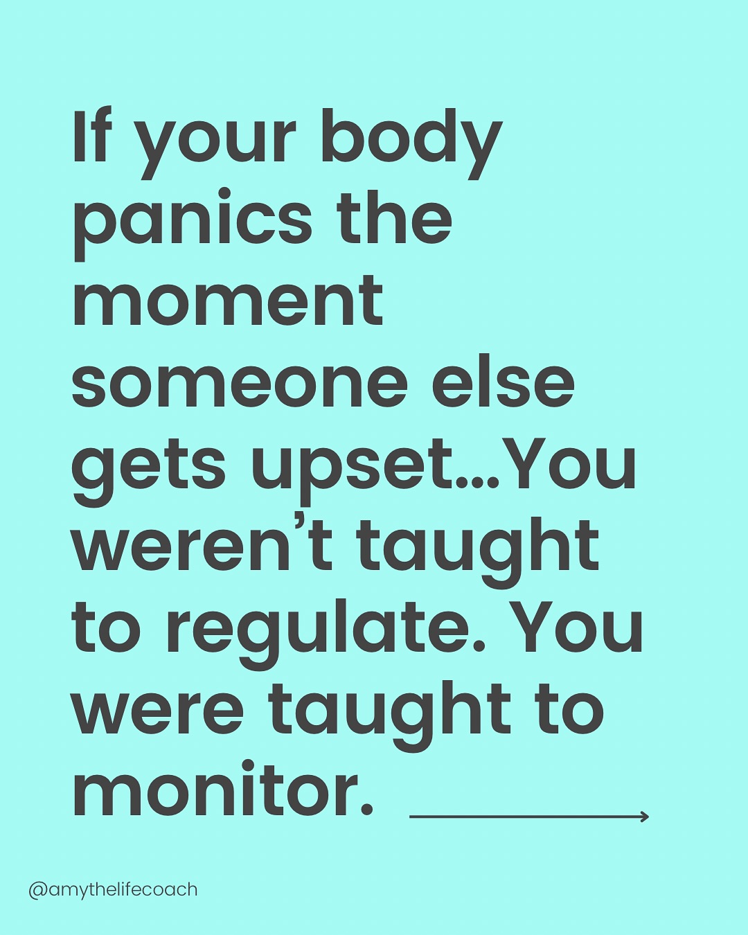 Thumbnail of p-dkh1rappfy7-d124225133b74197 0