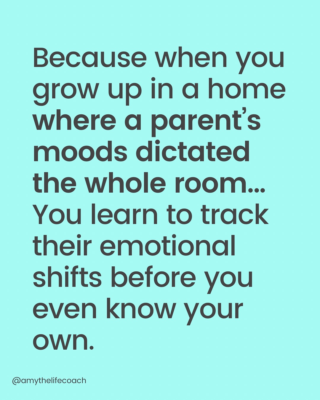 Thumbnail of p-dkh1rappfy7-d124225133b74197 1