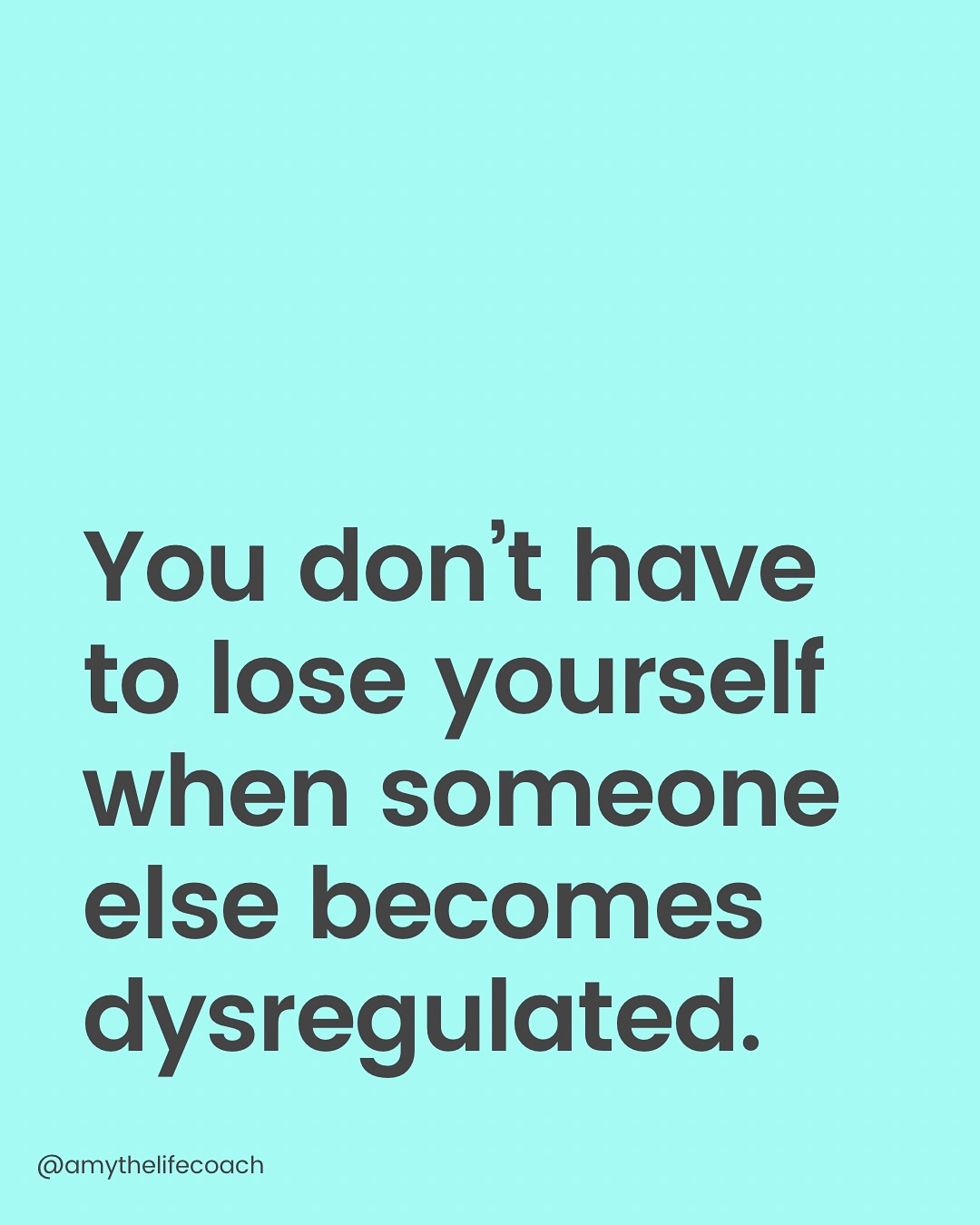 Thumbnail of p-dkh1rappfy7-d124225133b74197 10