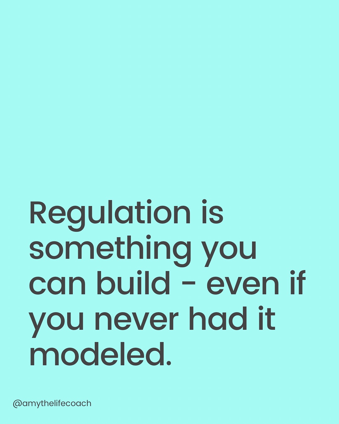 Thumbnail of p-dkh1rappfy7-d124225133b74197 11