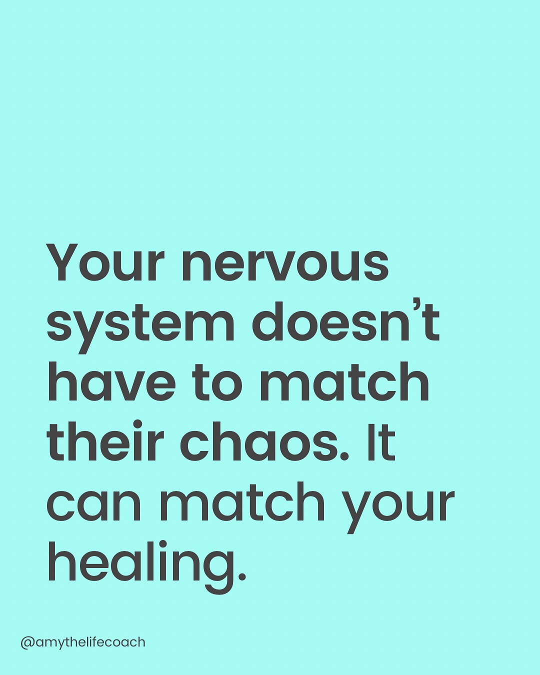 Thumbnail of p-dkh1rappfy7-d124225133b74197 12