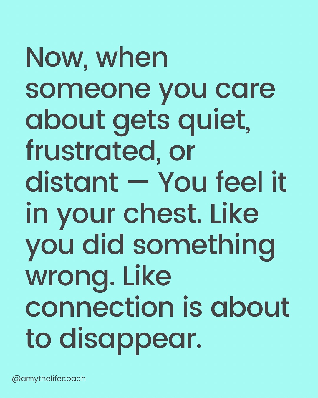 Thumbnail of p-dkh1rappfy7-d124225133b74197 3