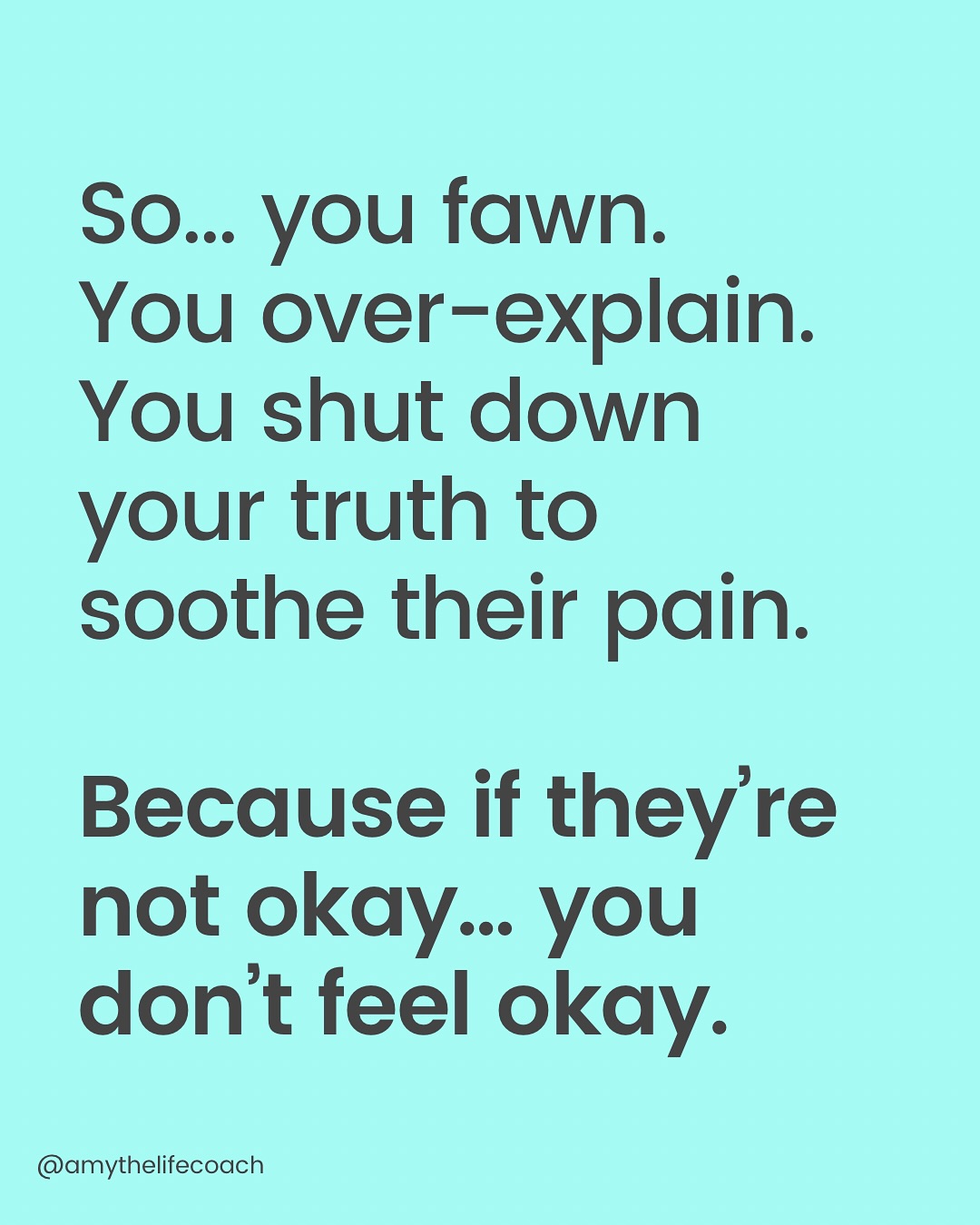 Thumbnail of p-dkh1rappfy7-d124225133b74197 4