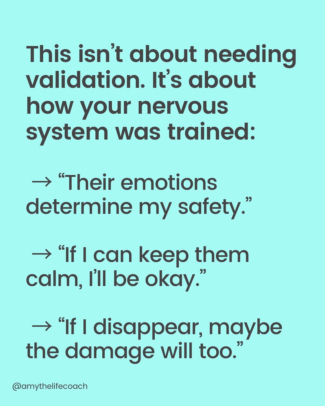 Thumbnail of p-dkh1rappfy7-d124225133b74197 5