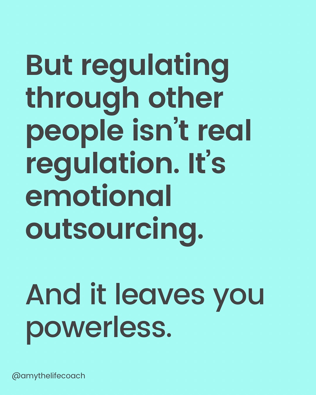 Thumbnail of p-dkh1rappfy7-d124225133b74197 6