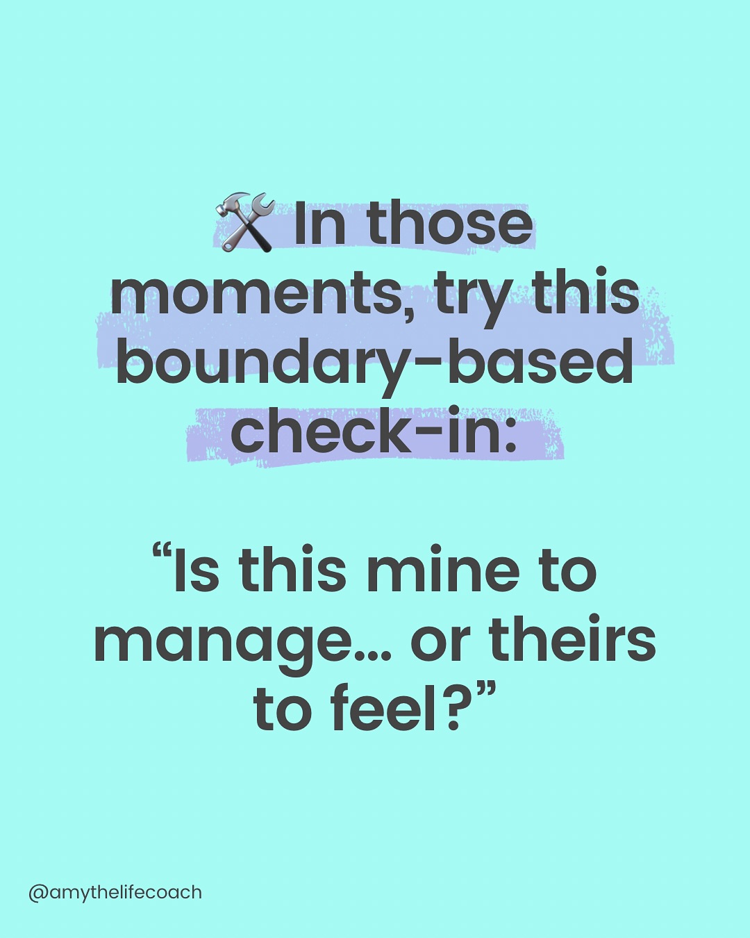 Thumbnail of p-dkh1rappfy7-d124225133b74197 8