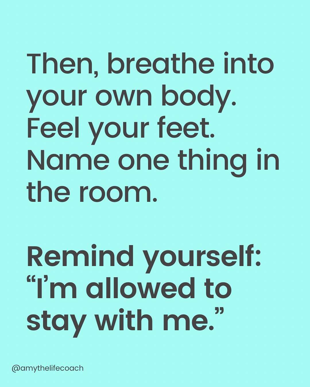 Thumbnail of p-dkh1rappfy7-d124225133b74197 9