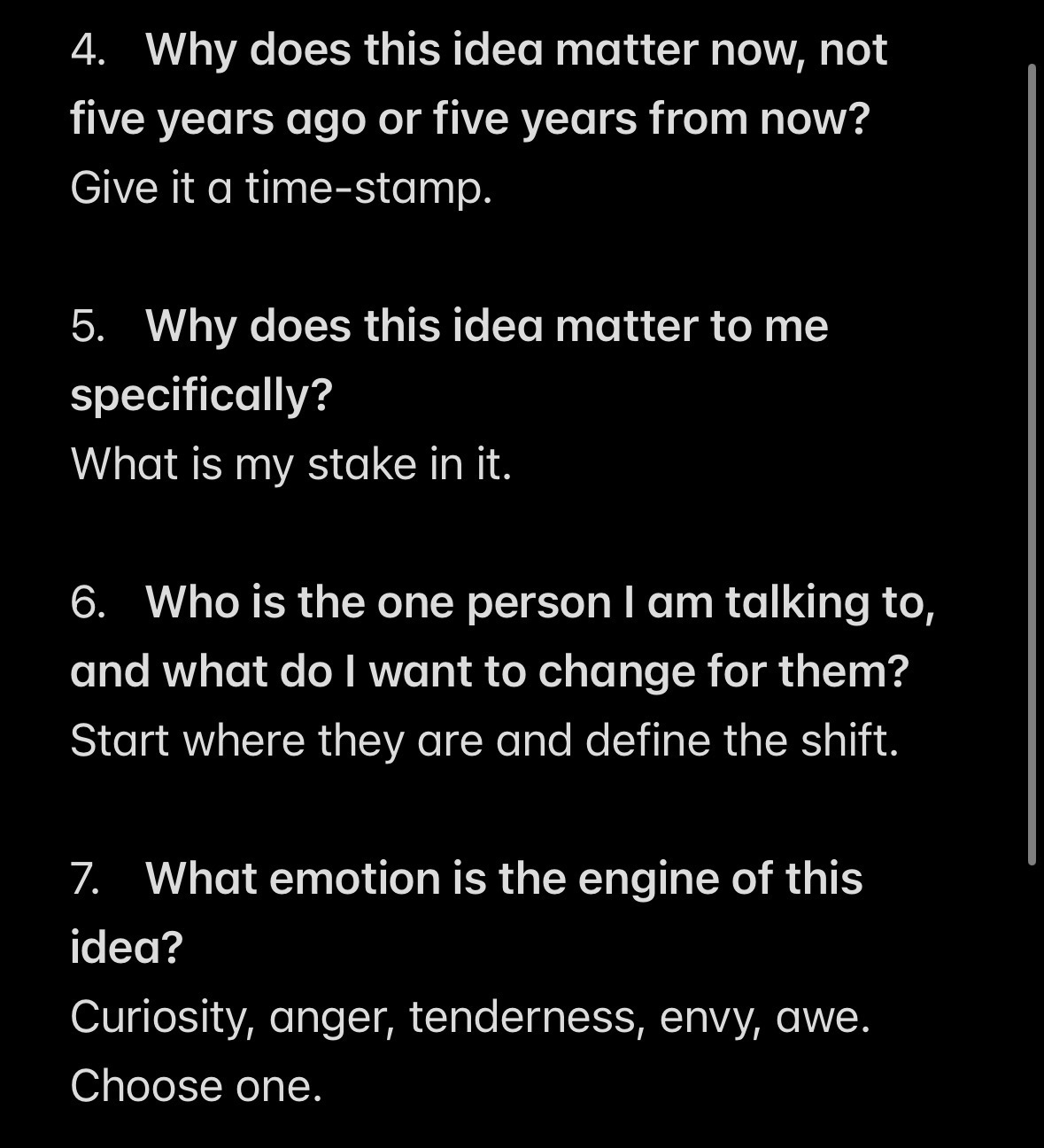 Thumbnail of noam-leon-kaestner-noamleon-d145525e9e6741d2 1