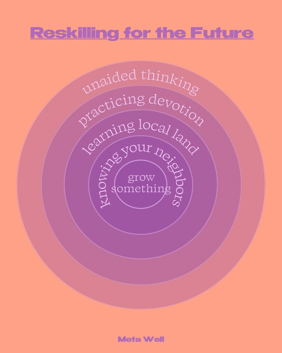 Thumbnail of www-instagram-com-p-dxhr0dlfciv-img-index-1 1