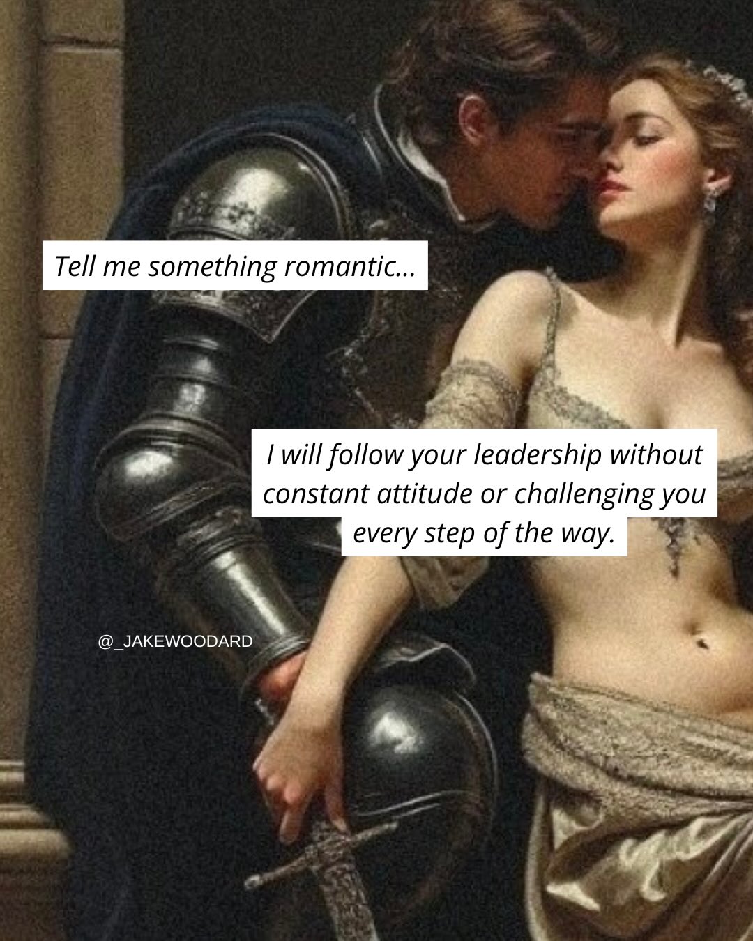 Thumbnail of p-dvechu0kvwy-d18a2eec996948be 0