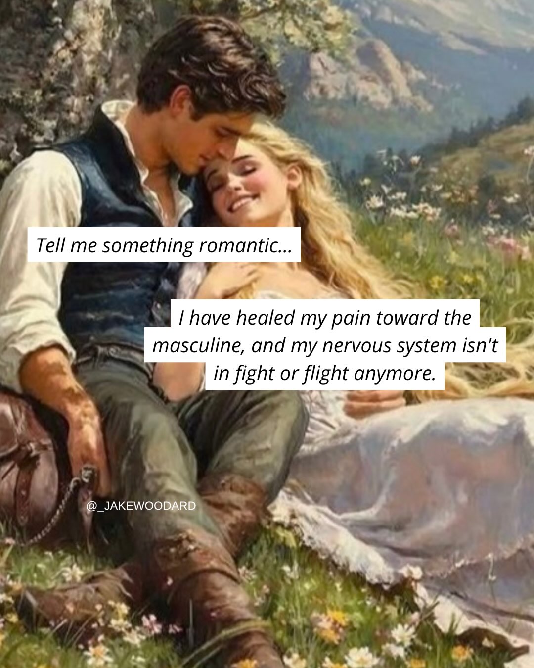 Thumbnail of p-dvechu0kvwy-d18a2eec996948be 1