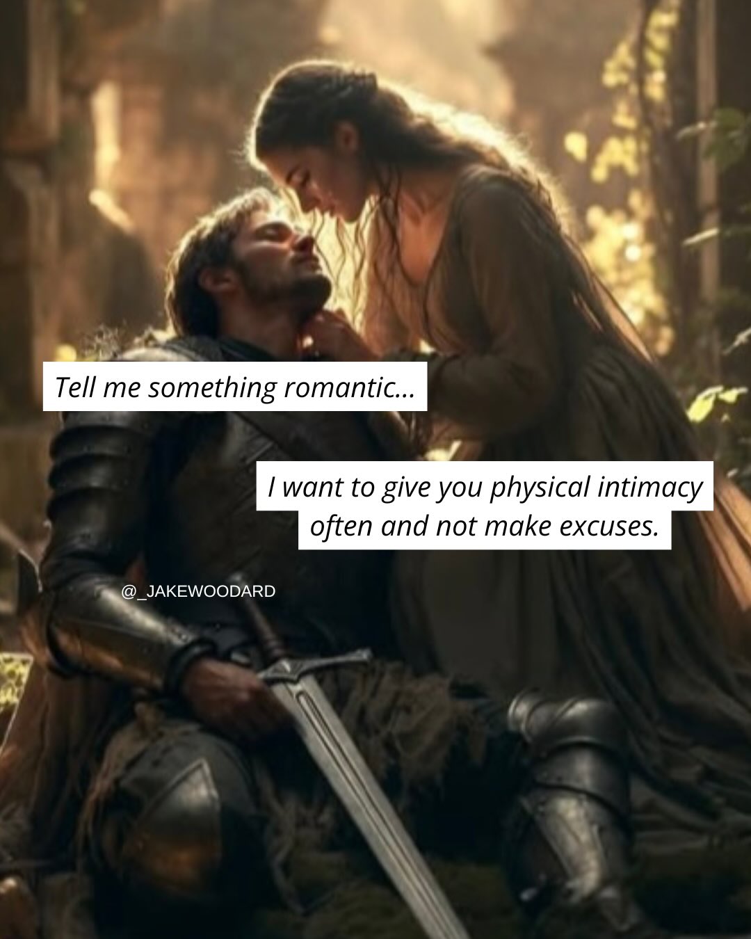 Thumbnail of p-dvechu0kvwy-d18a2eec996948be 2