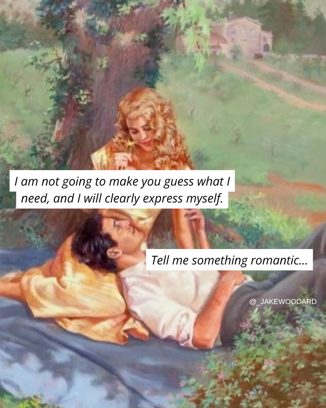 Thumbnail of p-dvechu0kvwy-d18a2eec996948be 3