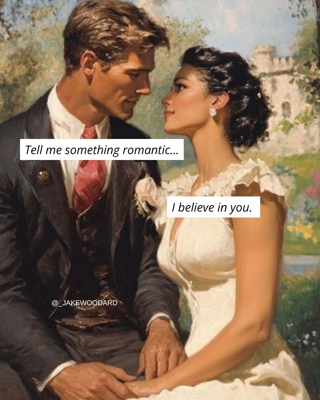 Thumbnail of p-dvechu0kvwy-d18a2eec996948be 4