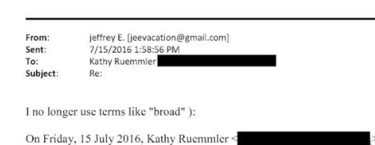 Thumbnail of www-x-com-jdabre11-status-1988735736733135345-d18da09729194fc4