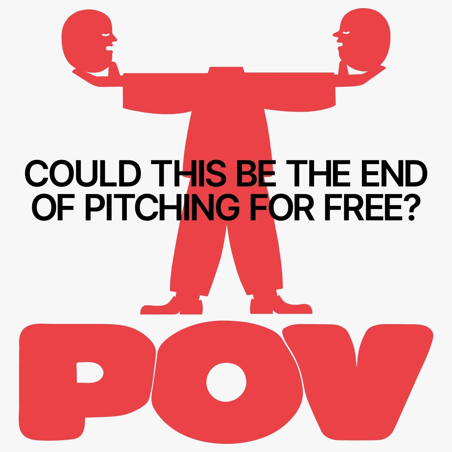 Thumbnail of c2-td2uvvfy-d1caa2b6b6bf43fc 0