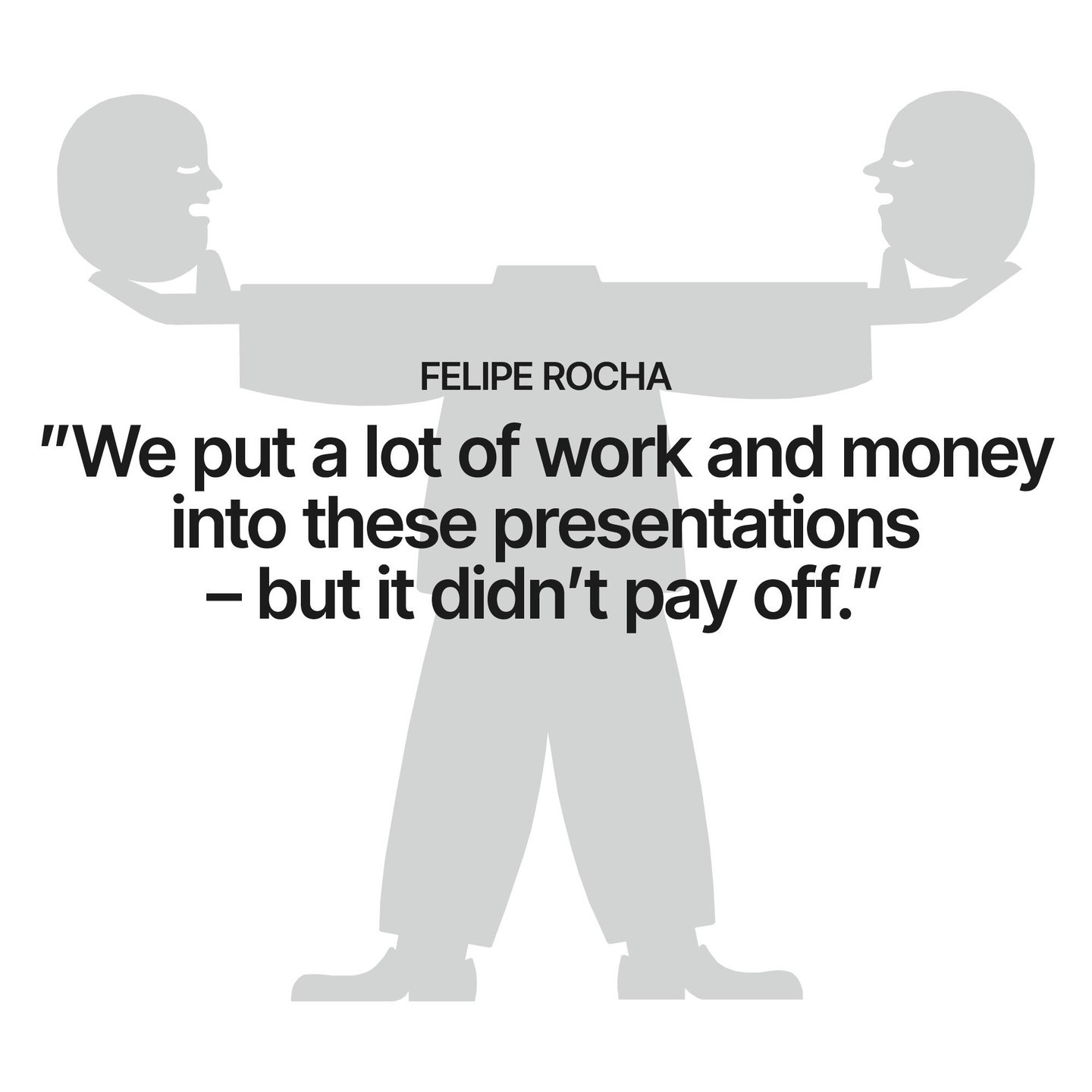 Thumbnail of c2-td2uvvfy-d1caa2b6b6bf43fc 1