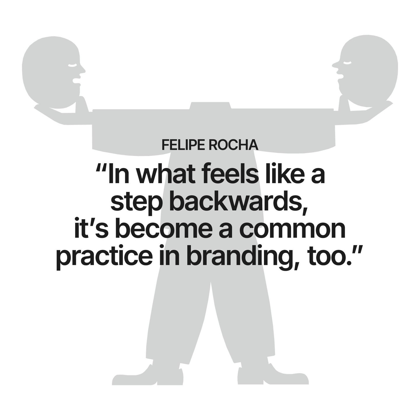 Thumbnail of c2-td2uvvfy-d1caa2b6b6bf43fc 3