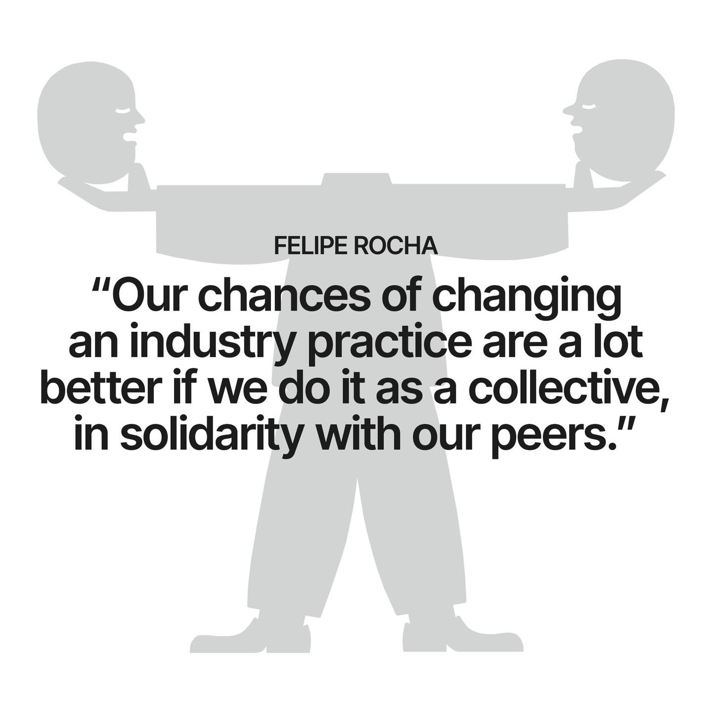 Thumbnail of c2-td2uvvfy-d1caa2b6b6bf43fc 5