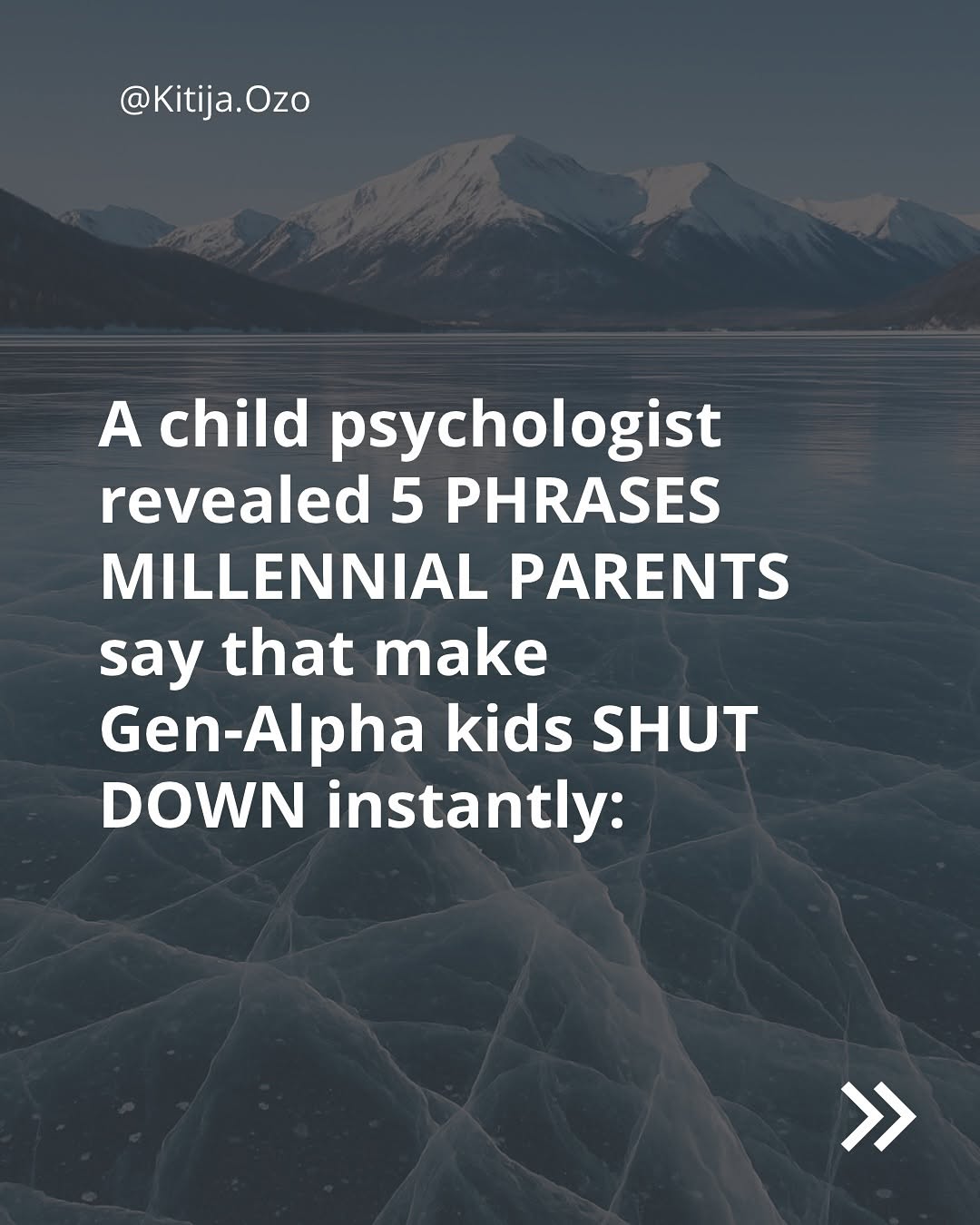 Thumbnail of www-instagram-com-kitija-ozo-p-dsatyjiiouu 0