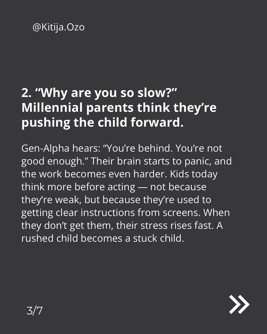 Thumbnail of www-instagram-com-kitija-ozo-p-dsatyjiiouu 2