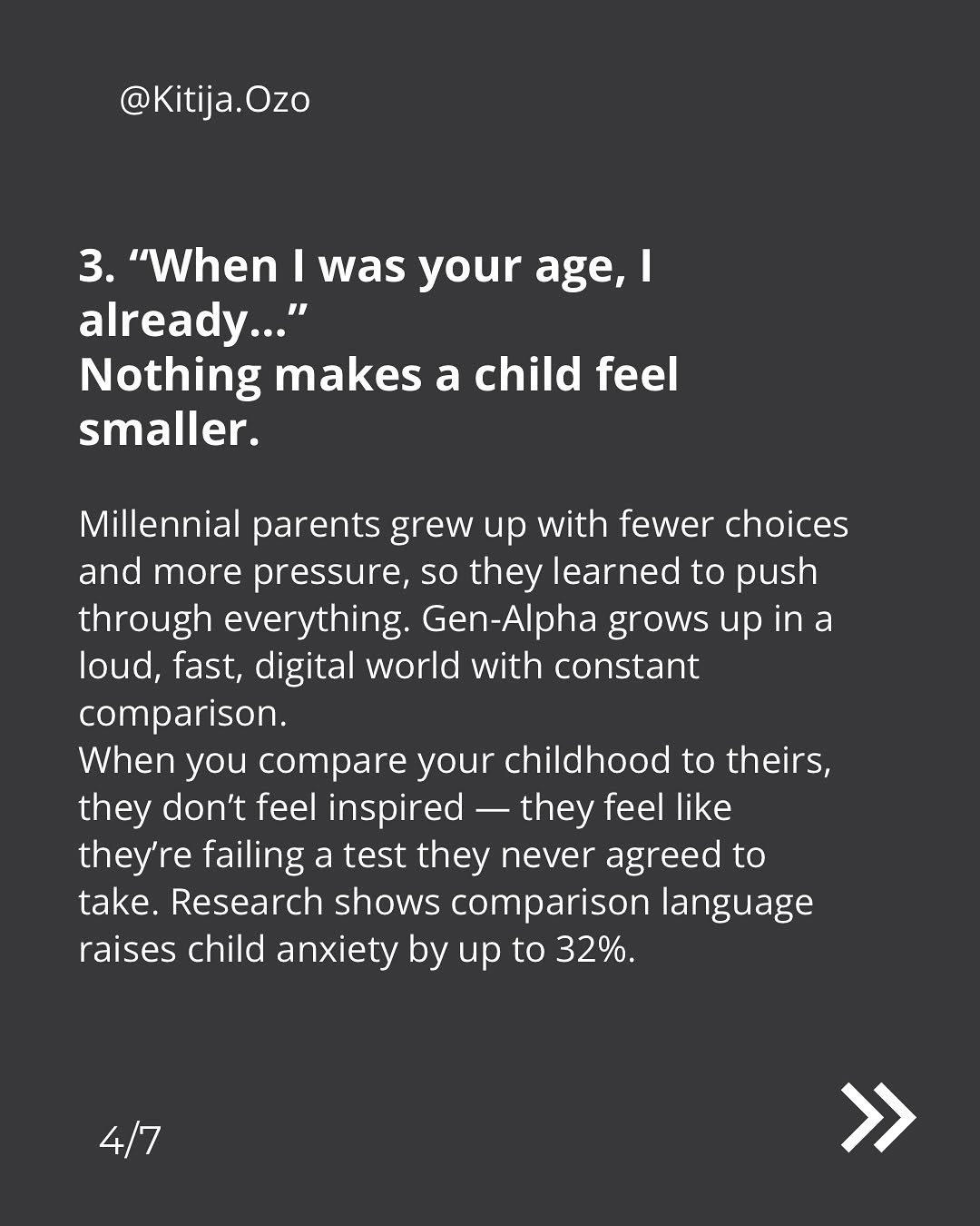 Thumbnail of www-instagram-com-kitija-ozo-p-dsatyjiiouu 3