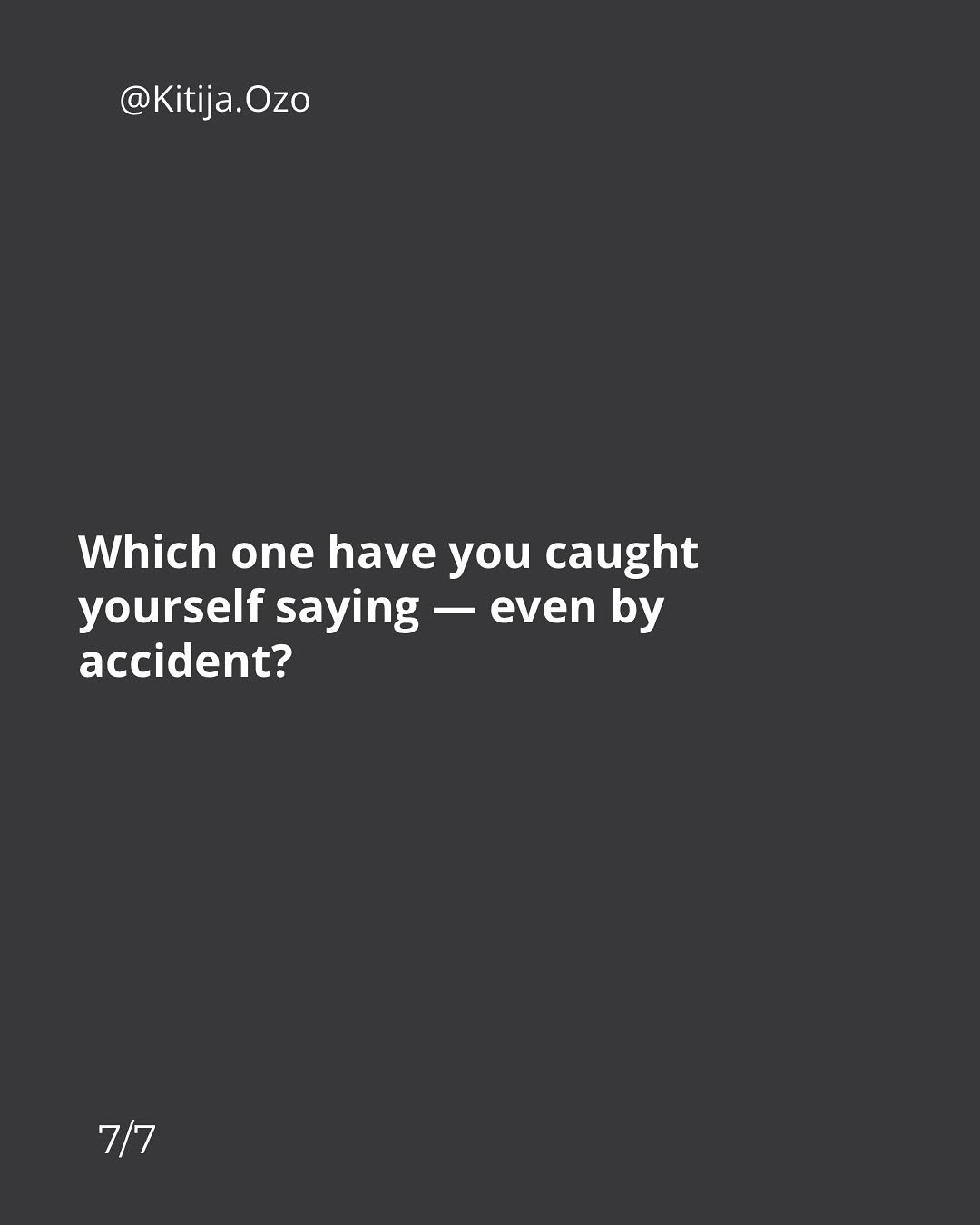 Thumbnail of www-instagram-com-kitija-ozo-p-dsatyjiiouu 6