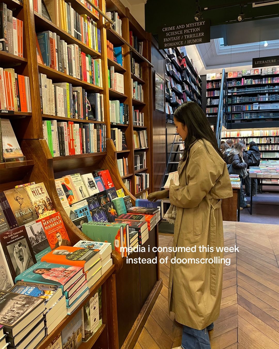 Thumbnail of p-diyqadtoild-d1f100e5e6e54eab 0