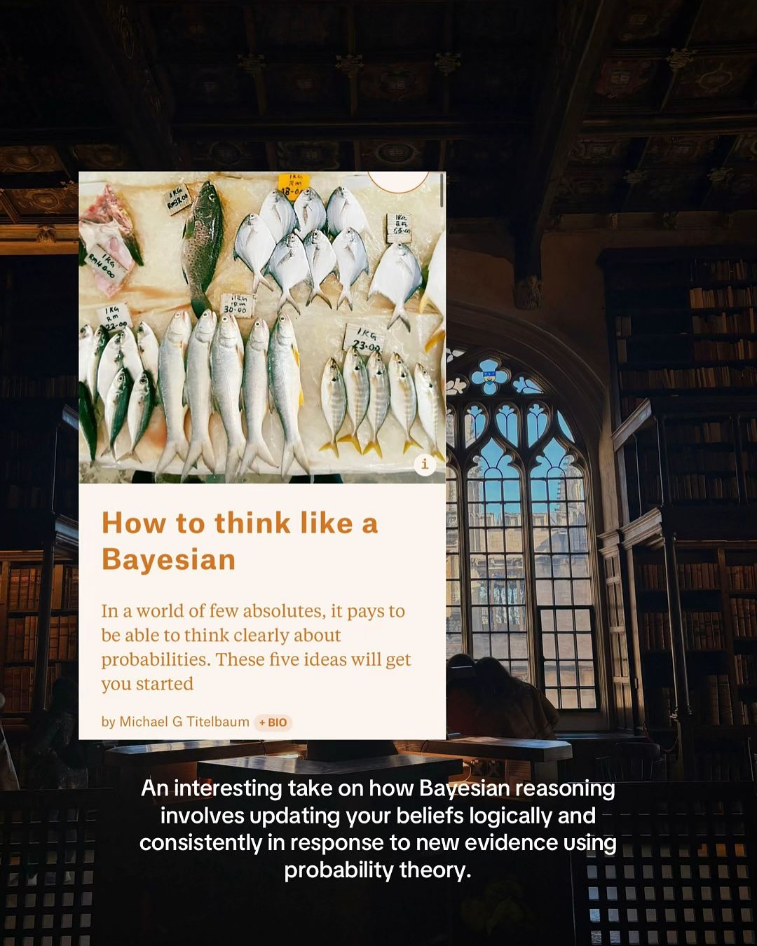 Thumbnail of p-diyqadtoild-d1f100e5e6e54eab 1