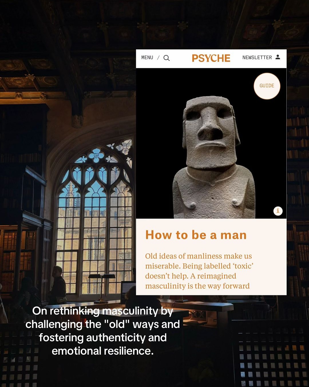 Thumbnail of p-diyqadtoild-d1f100e5e6e54eab 2