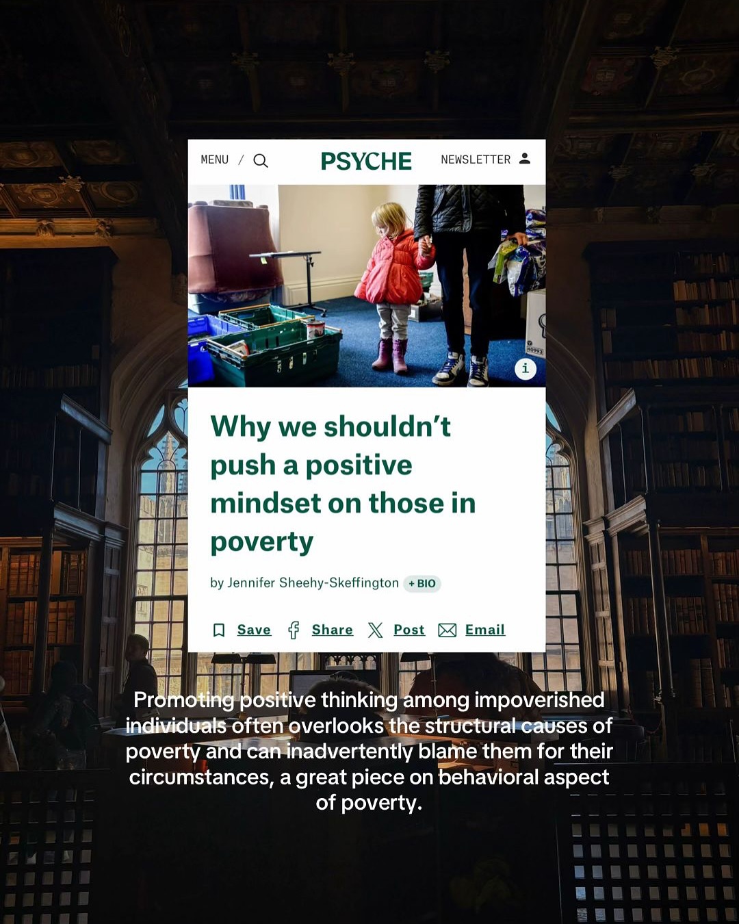 Thumbnail of p-diyqadtoild-d1f100e5e6e54eab 3