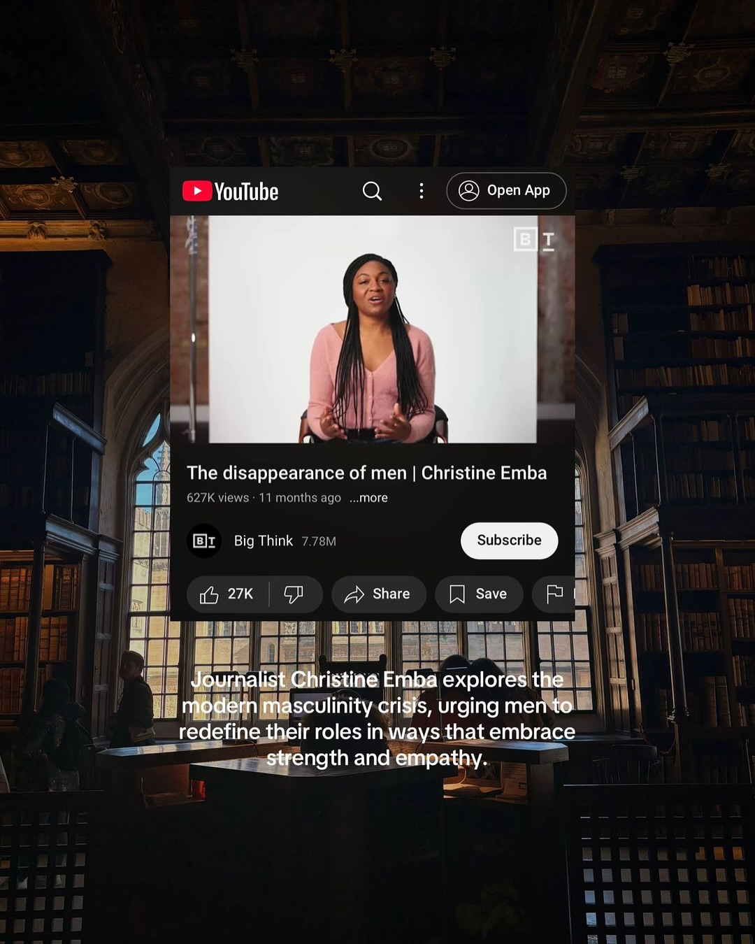 Thumbnail of p-diyqadtoild-d1f100e5e6e54eab 4