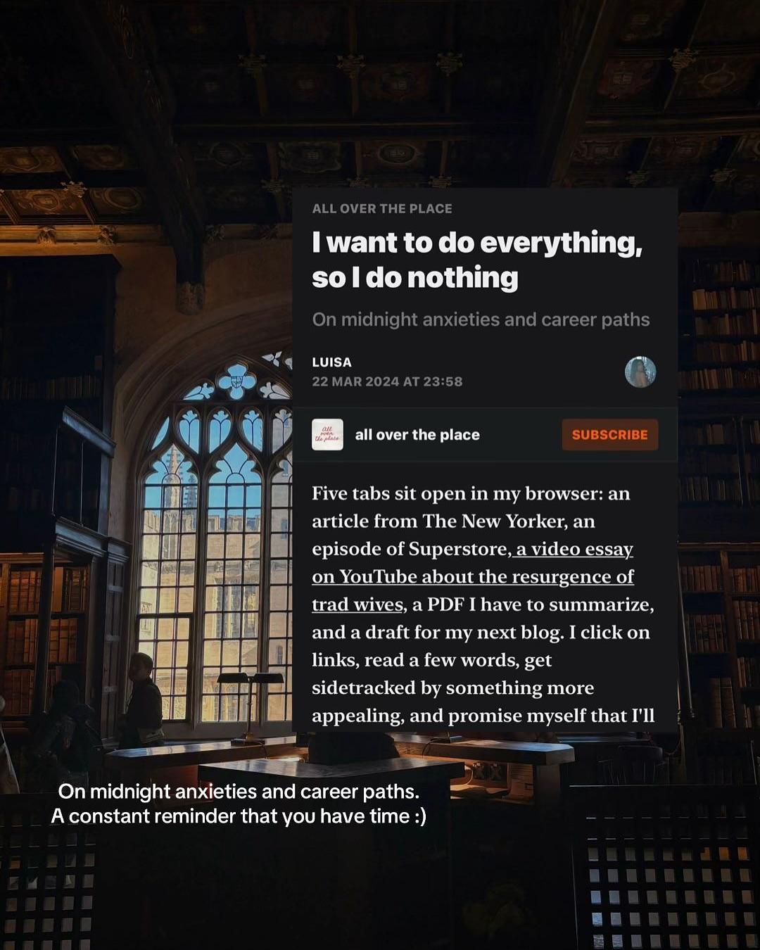 Thumbnail of p-diyqadtoild-d1f100e5e6e54eab 5